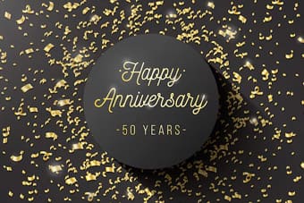 Anniversary